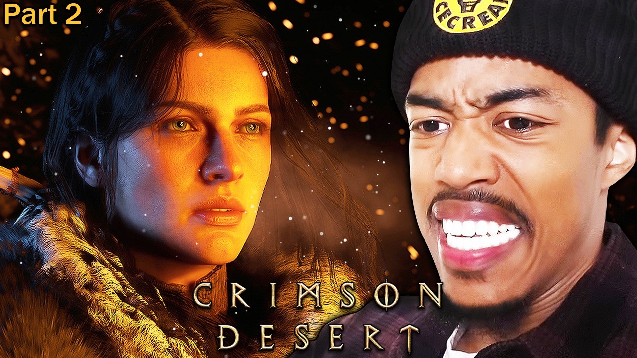 The Art of Baking: From Classic Bread to Artisan Pastries