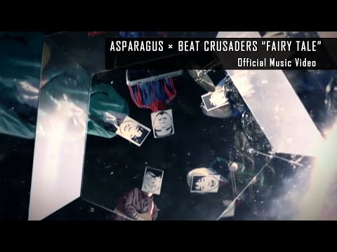 FAIRY TALE のサムネイル