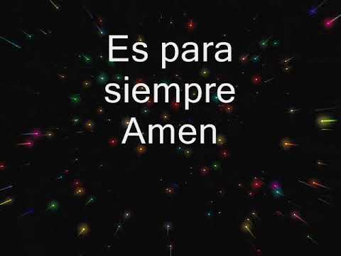 Glorificad a Jehová