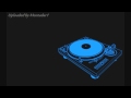 Svenson & Gielen - Twisted