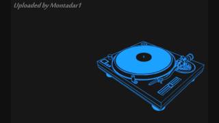 Download lagu Svenson & Gielen - Twisted mp3 Download lagu Svenson & Gielen - Twisted mp3