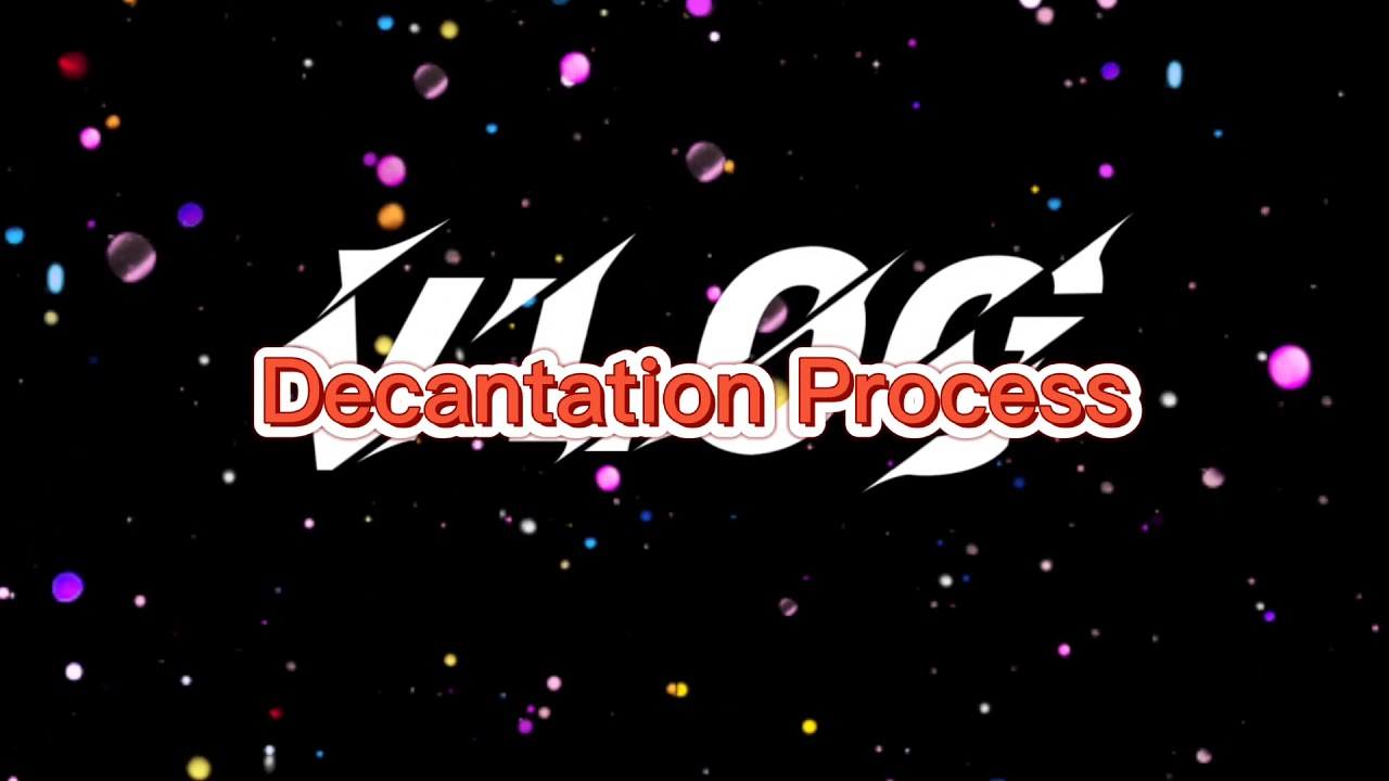 Performance task in Science 7