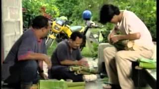 Download lagu Fitrah Fitri mp3 Download lagu Fitrah Fitri mp3