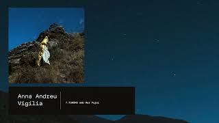 Anna Andreu - Turons ft. Mar Pujol (Audio oficial)