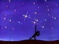 Classic Sesame Street Animation Star Light Star Bright