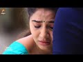 Chellamma 17th To 20th January 2024 Promo