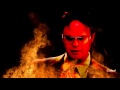 YTP The Offiffo