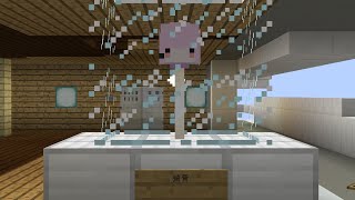 攻城戦MAPつくる