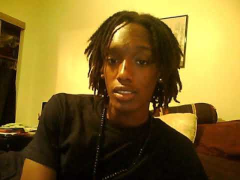 Lil Dave - Who Da Fuck Is Yung Major (Yung Major Diss)