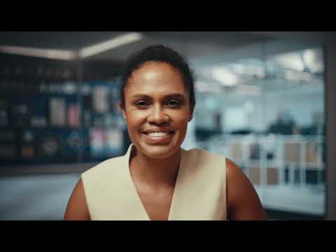 EF English Live - It all starts now!