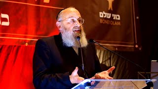 נקודות עיקריות: טיול של בוני עולם במנצ'סטר לקרסטיר