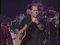 The Monkees - Can You Dig It? - 8/31/2001 - Sun Theater