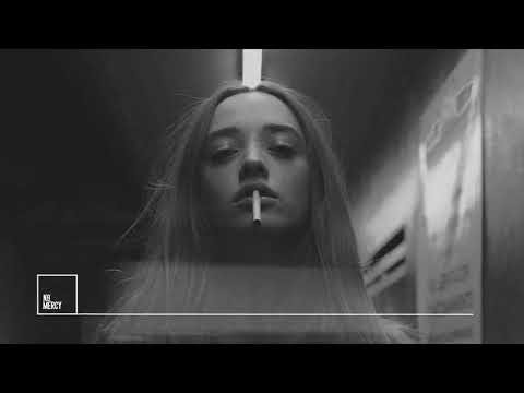 đź‡«đź‡· Krl Mx - The World Outside Is Now Available [Ismus]