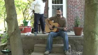 Skinny Cool KId - How Bad We Need Each Other