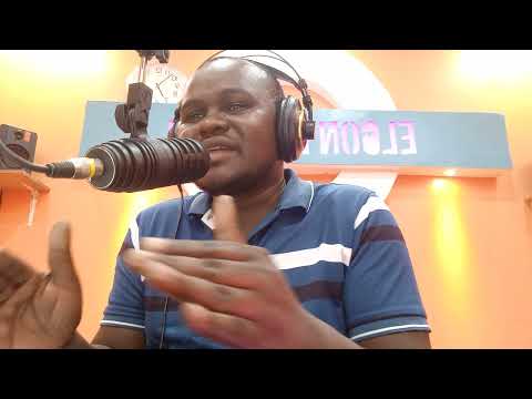 Lipota kubakana babafuna zinda nga bakili mu bugisu