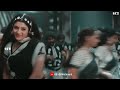 Va Va Va Nee Varangati Po Po Po Song Whatsapp Status