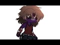I M Not Into Short Guys Afton GC