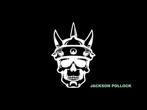 Video thumbnail for Jackson Pollock