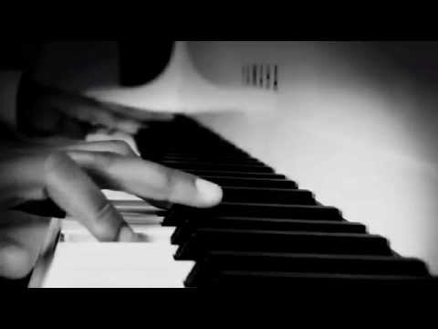 Akhiyan Na LAvi Official Video