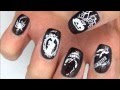 stamping basique halloween stamping basique halloween