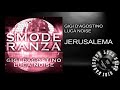 Gigi D'Agostino & Luca Noise - Jerusalema