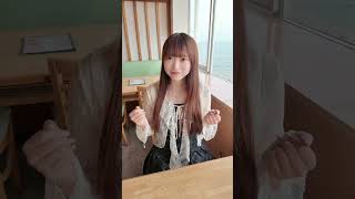 Time To Eat チャレンジ！