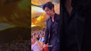Download lagu So close, so unreal, so handsome | Xiao Zhan mp3
