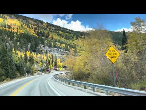 2013 Jeep Wrangler Unlimited Rubicon 10th Anniversary Edition
