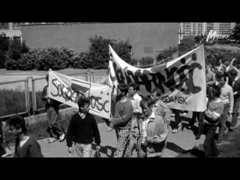 Wywiad z chuliganem odcinek 15 - ks. Jarosław Wąsowicz | STYCZEŃ 2017