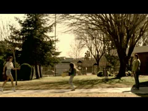 Axelle Red - Si Tu Savais (Janelle)