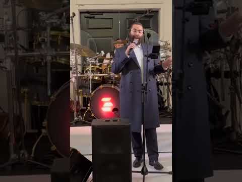 Yom Gadol - Ft. En3rgy Band