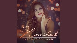Navidad Navidad Music Video