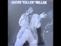 Jacob Miller & Inner Circle "Irie Feelings"