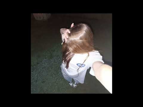 [FREE] capoxxo x oaf1 x scenecore type beat "don't let me go"