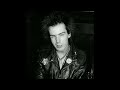 Sid Vicious Dead At 63