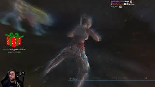 Lobos Plays Final Fantasy XII (Pt. 2)