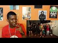 Jhony REACT - LET’S GO - Mc IG, Ryan SP, Mc Marks, Mc Kadu, Mc Cebezinho, Mc GP & Mc Luki