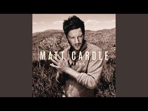 Video thumbnail for Walking On Water (Acoustic Version)
