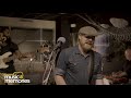 Marc Broussard - "Hard Knocks" (Live at the Lafayette Science Museum)