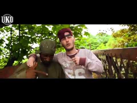 MADHAT MCGORE FT SK VILLIAN - BUILDING AN EMPIRE @MadHat_McGore @SKVillain