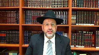 Pirke avote : CHOISIS BIEN TON MOMENT POUR PARLER