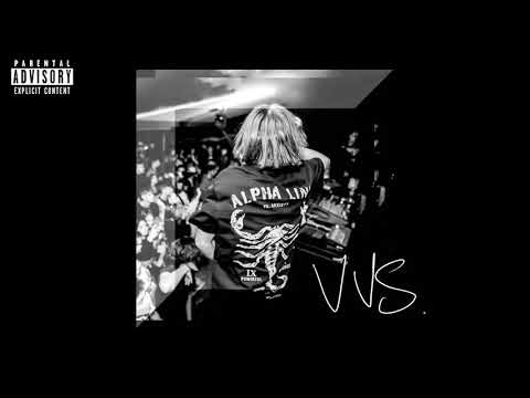 Bogdan - VVS 💎(Official Audio)