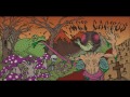Wet Cactus Wet Cactus 2015 Full Album