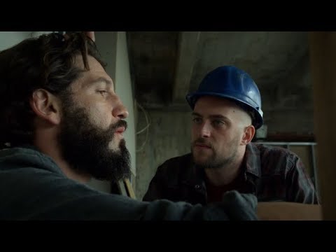 Capitán Tarado - Punisher - THE PUNISHER