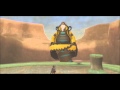 The Legend Of Zelda Skyward Sword Full Boss Rush Hero Mode