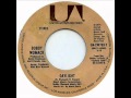 Bobby Womack - Daylight