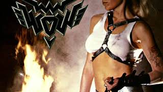 W.O.W. - Opus In Cm7 ☠️