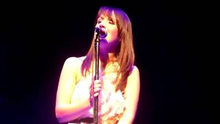 'In my Father's House' Catherine Grimley