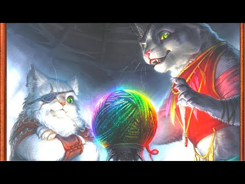 DSK Durchgeblättert Folge 1 - Grundregelwerk [Re-Upload]