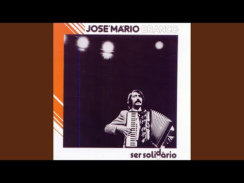 Eu vim de longe, eu vou pra longe ("Chulinha")